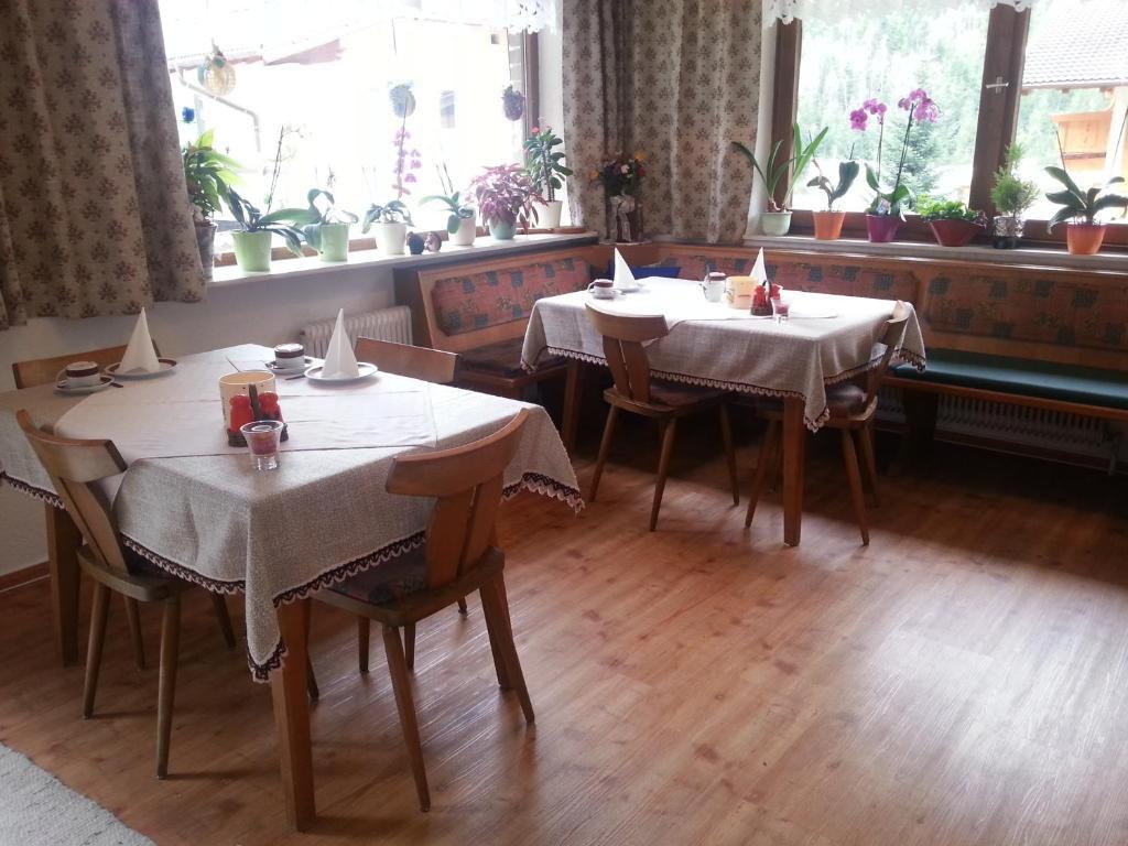 Haus Am Gletscher Neustift im Stubaital Extérieur photo