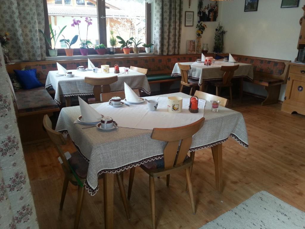 Haus Am Gletscher Neustift im Stubaital Extérieur photo